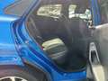 Ford Puma Hybrid ST-Line Navi B & O LED ACC City Stop Wipa K Bleu - thumbnail 16