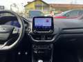 Ford Puma Hybrid ST-Line Navi B & O LED ACC City Stop Wipa K Blau - thumbnail 11