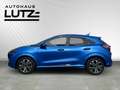 Ford Puma Hybrid ST-Line Navi B & O LED ACC City Stop Wipa K Blau - thumbnail 2