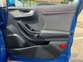 Ford Puma Hybrid ST-Line Navi B & O LED ACC City Stop Wipa K Blau - thumbnail 14