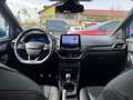 Ford Puma Hybrid ST-Line Navi B & O LED ACC City Stop Wipa K Bleu - thumbnail 8