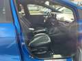 Ford Puma Hybrid ST-Line Navi B & O LED ACC City Stop Wipa K Bleu - thumbnail 15