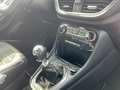 Ford Puma Hybrid ST-Line Navi B & O LED ACC City Stop Wipa K Bleu - thumbnail 9