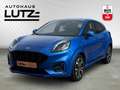 Ford Puma Hybrid ST-Line Navi B & O LED ACC City Stop Wipa K Blau - thumbnail 1