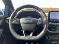 Ford Puma Hybrid ST-Line Navi B & O LED ACC City Stop Wipa K Blau - thumbnail 12
