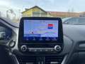 Ford Puma Hybrid ST-Line Navi B & O LED ACC City Stop Wipa K Blau - thumbnail 10