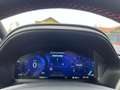 Ford Puma Hybrid ST-Line Navi B & O LED ACC City Stop Wipa K Blau - thumbnail 13