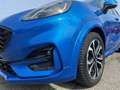Ford Puma Hybrid ST-Line Navi B & O LED ACC City Stop Wipa K Bleu - thumbnail 5