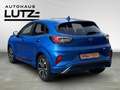 Ford Puma Hybrid ST-Line Navi B & O LED ACC City Stop Wipa K Blau - thumbnail 3