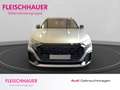 Audi Q8 SUV 50 TDI quattro tiptronic Silber - thumbnail 2