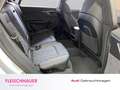 Audi Q8 SUV 50 TDI quattro tiptronic Silber - thumbnail 9