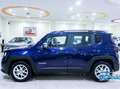 Jeep Renegade Renegade 1.6 mjt Limited 2wd 120cv Blu/Azzurro - thumbnail 5
