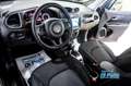 Jeep Renegade Renegade 1.6 mjt Limited 2wd 120cv Bleu - thumbnail 8
