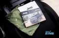 Jeep Renegade Renegade 1.6 mjt Limited 2wd 120cv Blau - thumbnail 15