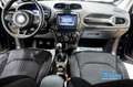 Jeep Renegade Renegade 1.6 mjt Limited 2wd 120cv Blu/Azzurro - thumbnail 9