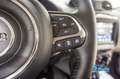 Jeep Renegade Renegade 1.6 mjt Limited 2wd 120cv Blu/Azzurro - thumbnail 11
