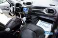 Jeep Renegade Renegade 1.6 mjt Limited 2wd 120cv Bleu - thumbnail 10