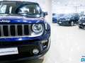 Jeep Renegade Renegade 1.6 mjt Limited 2wd 120cv Blau - thumbnail 6