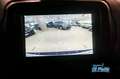 Jeep Renegade Renegade 1.6 mjt Limited 2wd 120cv Blau - thumbnail 13