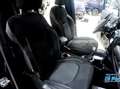 Jeep Renegade Renegade 1.6 mjt Limited 2wd 120cv Bleu - thumbnail 14