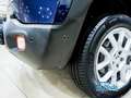 Jeep Renegade Renegade 1.6 mjt Limited 2wd 120cv Bleu - thumbnail 7