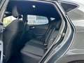 Ford Fiesta 5p 1.1 ST-Line 85cv 12/2019 " X NEOPATENTATI " Grigio - thumbnail 14