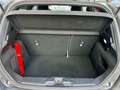 Ford Fiesta 5p 1.1 ST-Line 85cv 12/2019 " X NEOPATENTATI " Grigio - thumbnail 15