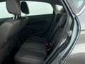 Ford Fiesta 1.0 EcoBoost Titanium NL AUTO | ECC | VELGEN Gris - thumbnail 6