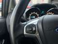 Ford Fiesta 1.0 EcoBoost Titanium NL AUTO | ECC | VELGEN Gris - thumbnail 19