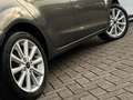 Ford Fiesta 1.0 EcoBoost Titanium NL AUTO | ECC | VELGEN Gris - thumbnail 9