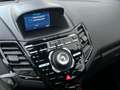 Ford Fiesta 1.0 EcoBoost Titanium NL AUTO | ECC | VELGEN Gris - thumbnail 14