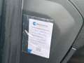 Ford Fiesta 1.0 EcoBoost Titanium NL AUTO | ECC | VELGEN Gris - thumbnail 7