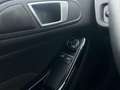 Ford Fiesta 1.0 EcoBoost Titanium NL AUTO | ECC | VELGEN Gris - thumbnail 16