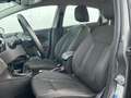 Ford Fiesta 1.0 EcoBoost Titanium NL AUTO | ECC | VELGEN Gris - thumbnail 5