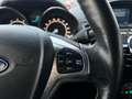 Ford Fiesta 1.0 EcoBoost Titanium NL AUTO | ECC | VELGEN Gris - thumbnail 17
