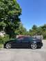 Audi A7 Sportback 3,0 TDI DPF Aut. - thumbnail 4
