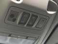 Saab 9-5 2.0T Linear Exklusiv Automaat | Rijklaar incl gara Zwart - thumbnail 19