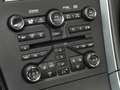 Saab 9-5 2.0T Linear Exklusiv Automaat | Rijklaar incl gara Zwart - thumbnail 18