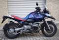 BMW R 1150 GS allestimento adventure Bleu - thumbnail 1