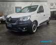 Renault Kangoo Express 1.5 blue dci 75cv *PREZZO+IVA* Bianco - thumbnail 3