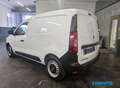 Renault Kangoo Express 1.5 blue dci 75cv *PREZZO+IVA* Bianco - thumbnail 5
