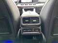 Mercedes-Benz GLE 350 350 de phev (e eq-power) Premium Pro 4matic auto Schwarz - thumbnail 15
