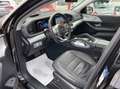 Mercedes-Benz GLE 350 350 de phev (e eq-power) Premium Pro 4matic auto Zwart - thumbnail 12