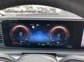 Mercedes-Benz GLE 350 350 de phev (e eq-power) Premium Pro 4matic auto Schwarz - thumbnail 22