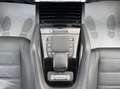 Mercedes-Benz GLE 350 350 de phev (e eq-power) Premium Pro 4matic auto Noir - thumbnail 18