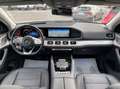 Mercedes-Benz GLE 350 350 de phev (e eq-power) Premium Pro 4matic auto Zwart - thumbnail 13