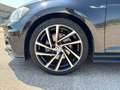 Volkswagen Golf 5p 1.6 tdi Sport 115cv Nero - thumbnail 5