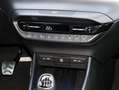 Hyundai BAYON 1.0 T-GDI 48V Prime Kamera Navi Carplay Fekete - thumbnail 11