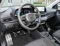 Hyundai BAYON 1.0 T-GDI 48V Prime Kamera Navi Carplay Zwart - thumbnail 3