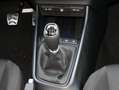 Hyundai BAYON 1.0 T-GDI 48V Prime Kamera Navi Carplay Zwart - thumbnail 14